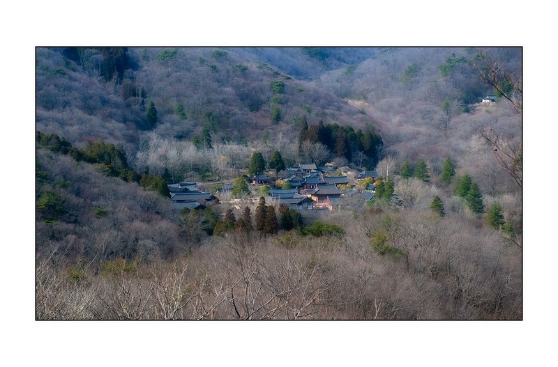   | PHOTO BY : 삿갓/정봉식  |