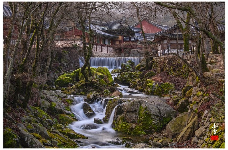 PHOTO BY SINSUKHEE  | NIKON D850  | 2024:03:29 06:53:06  | ISO-50 | 25/10 sec | f 32 | 65 mm | EV=-1 | ● WIDTH:1700 pixels  HEIGHT:1133 pixels
