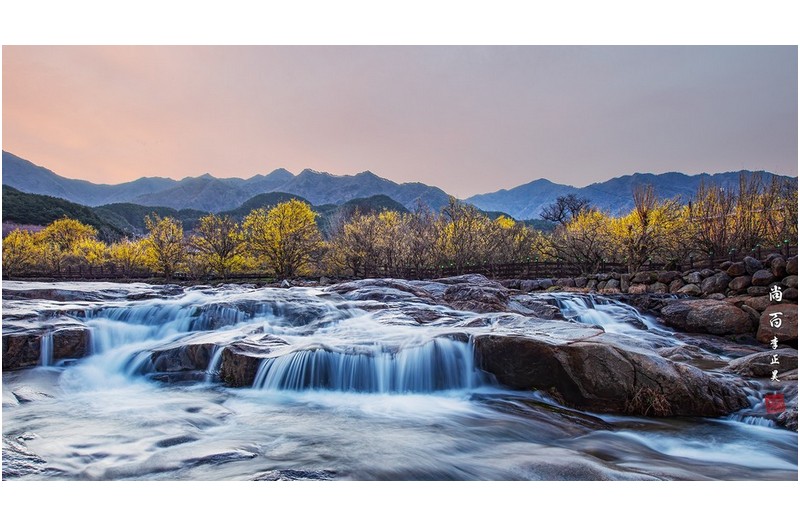 PHOTO BY  | Canon EOS 5D Mark IV  | 2024:03:30 06:10:28  | ISO-200 | 13/10 sec | f 11 | 19 mm | EV=0 | ● WIDTH:1700 pixels  HEIGHT:931 pixels