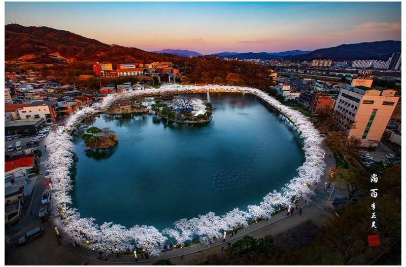 PHOTO BY  | Canon EOS 5D Mark IV  | 2019:04:02 18:29:49  | ISO-100 | 1/20 sec | f 11 | 16 mm | EV=0 | ● WIDTH:1500 pixels  HEIGHT:1000 pixels