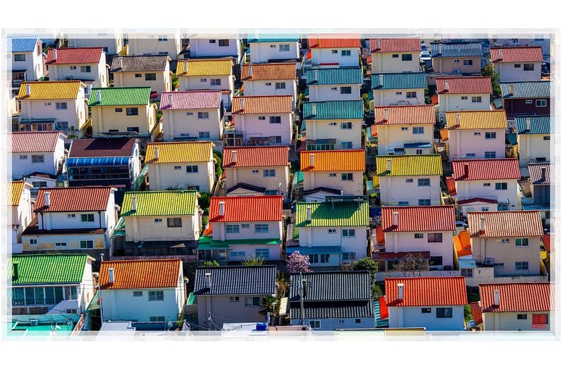 PHOTO BY  | NIKON Z 9  | 2024:04:01 14:55:07  | ISO-450 | 1/800 sec | f 8 | 72 mm | EV=0.3 | ● WIDTH:1500 pixels  HEIGHT:840 pixels