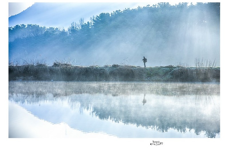 PHOTO BY Kwon Young Woo  | NIKON D850  | 2024:03:31 07:15:32  | ISO-100 | 1/320 sec | f 8 | 200 mm | EV=-1 | ● WIDTH:1326 pixels  HEIGHT:915 pixels