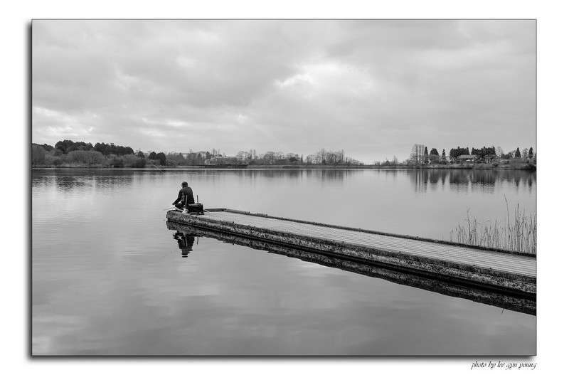 PHOTO BY Gyu Young Lee  | Canon EOS R5  | 2024:04:02 07:28:54  | ISO-100 | 1/640 sec | f 4 | 44 mm | EV=0 | ● WIDTH:1782 pixels  HEIGHT:1210 pixels