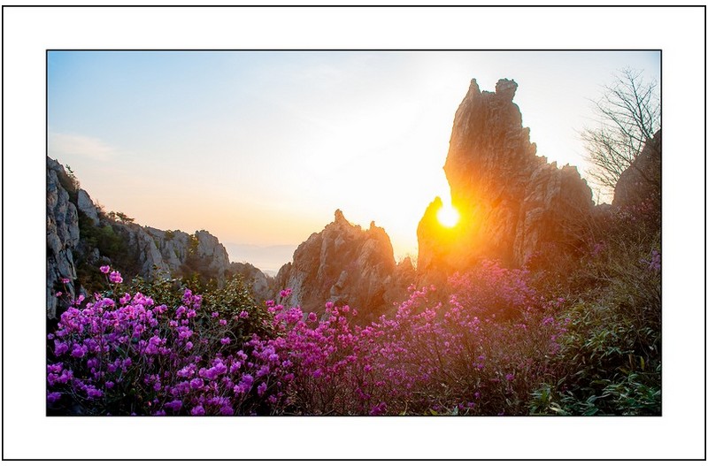   | PHOTO BY : 삿갓/정봉식  |