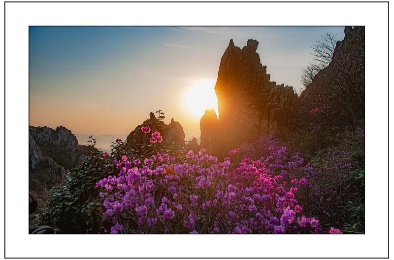   | PHOTO BY : 삿갓/정봉식  |