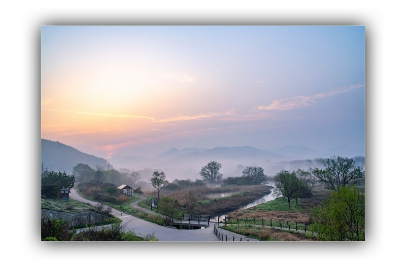 PHOTO BY Sil Sang Kim  | ILCE-7RM4  | 2024:04:06 18:17:35  | ISO-100 | 1/30 sec | f 8 | 35 mm | EV=0 | ● WIDTH:1954 pixels  HEIGHT:1387 pixels