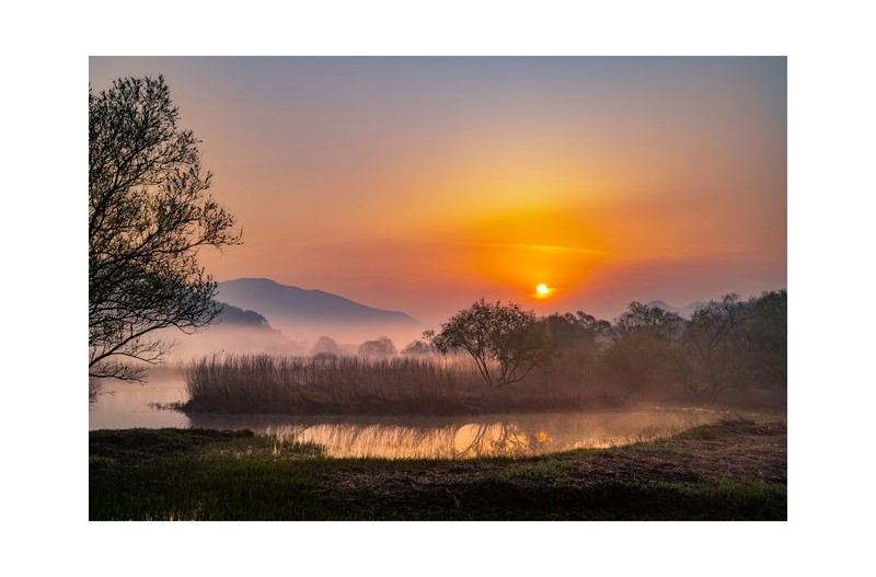 PHOTO BY Sil Sang Kim  | ILCE-7RM4  | 2024:04:06 18:26:57  | ISO-100 | 1/80 sec | f 8 | 47 mm | EV=0 | ● WIDTH:1954 pixels  HEIGHT:1387 pixels