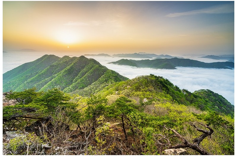PHOTO BY  | NIKON Z 7_2  | 2024:04:17 06:03:10  | ISO-64 | 4/10 sec | f 11 | 15 mm | EV=0 | ● WIDTH:1200 pixels  HEIGHT:800 pixels