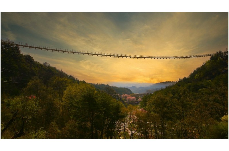 PHOTO BY  | Canon EOS 5D Mark III  |  | ISO-100 | 1/500 sec | f 10 | 24 mm | EV=0 | ● WIDTH:1700 pixels  HEIGHT:944 pixels