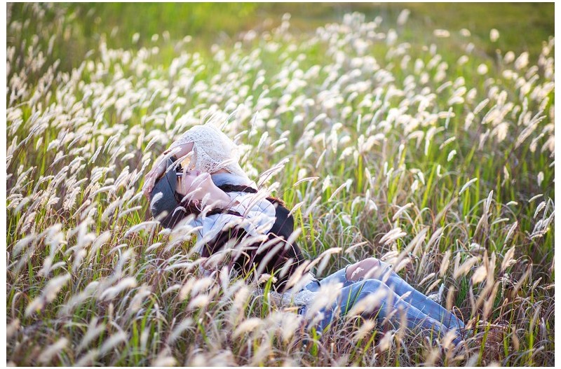 PHOTO BY  | Canon EOS 5D Mark III  | 2024:04:28 18:25:00  | ISO-125 | 1/1250 sec | f 1.4 | 85 mm | EV=0 | ● WIDTH:1500 pixels  HEIGHT:1000 pixels