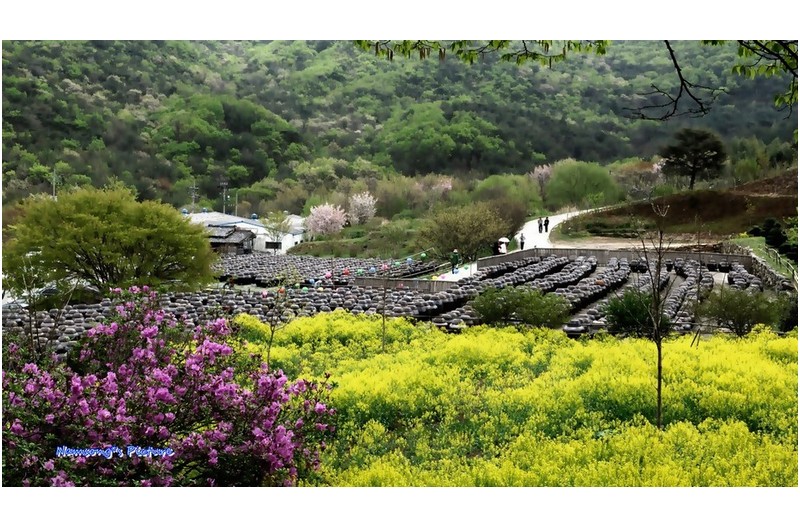 PHOTO BY  | NIKON D2Xs  | 2007:04:17 12:20:45  | ISO-100 | 4/100 sec | f 18 | 24 mm | EV=-0.3 | ● WIDTH:1200 pixels  HEIGHT:674 pixels