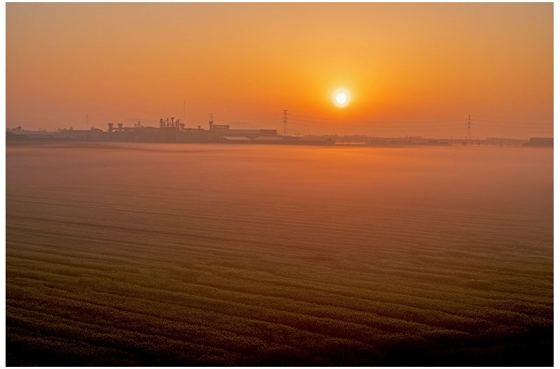 PHOTO BY  | NIKON Z 6_2  | 2024:05:03 05:57:34  | ISO-200 | 1/200 sec | f 11 | 43 mm | EV=0.3 | ● WIDTH:1500 pixels  HEIGHT:998 pixels
