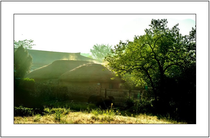   | PHOTO BY : 삿갓/정봉식  |