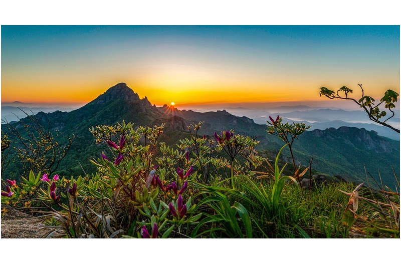 PHOTO BY MINKYUKIM  | Canon EOS 5D Mark III  | 2024:04:27 05:27:14  | ISO-200 | 1/30 sec | f 11 | 24 mm | EV=0 | ● WIDTH:1600 pixels  HEIGHT:856 pixels