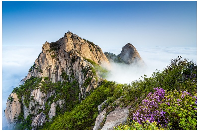 PHOTO BY  | NIKON Z 7_2  | 2024:04:25 07:04:16  | ISO-200 | 1/60 sec | f 11 | 15.5 mm | EV=0 | ● WIDTH:1200 pixels  HEIGHT:800 pixels