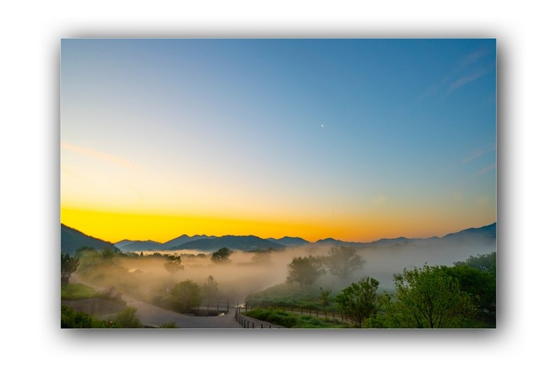 PHOTO BY Sil Sang Kim  | ILCE-7RM4  | 2024:05:03 17:24:11  | ISO-100 | 1/8 sec | f 11 | 24 mm | EV=0 | ● WIDTH:1982 pixels  HEIGHT:1415 pixels