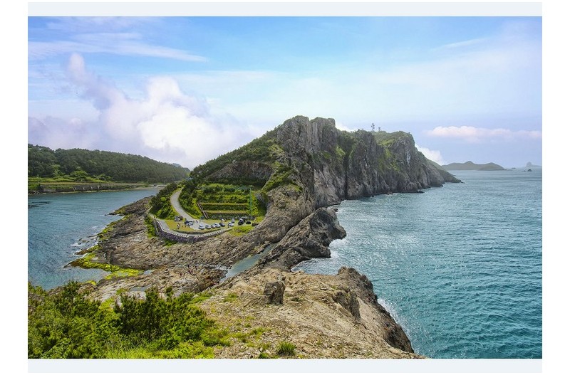 PHOTO BY SEHUI_OK  | NIKON D500  | 2024:05:12 09:39:29  | ISO-100 | 1/640 sec | f 8 | 11 mm | EV=0 | ● WIDTH:1300 pixels  HEIGHT:938 pixels