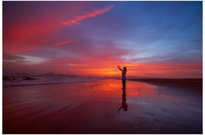 PHOTO BY  | Canon EOS 5D Mark III  | 2024:05:12 19:23:31  | ISO-640 | 1/100 sec | f 7.1 | 16 mm | EV=0 | ● WIDTH:1500 pixels  HEIGHT:1000 pixels