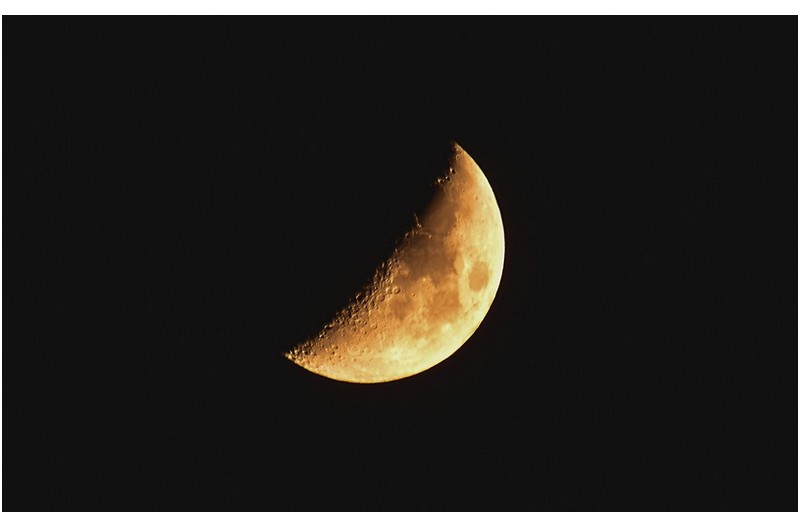 PHOTO BY ZENITHJin62  | NIKON D810  | 2024:05:15 00:25:49  | ISO-100 | 40/10 sec | f 16 | 600 mm | EV=-2 | ● WIDTH:1500 pixels  HEIGHT:937 pixels