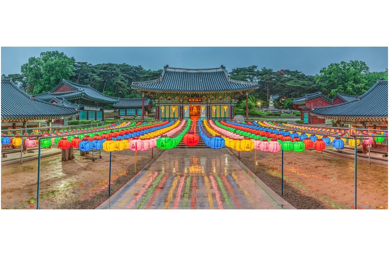 PHOTO BY Kim Dae Sung  | NIKON D850  | 2021:05:16 19:42:01  | ISO-100 | 5/1 sec | f 8 | 24 mm | EV=0 | ● WIDTH:2020 pixels  HEIGHT:851 pixels