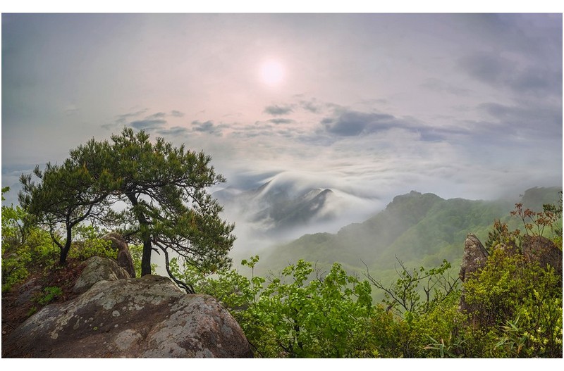 PHOTO BY  | NIKON Z 7_2  | 2023:05:30 06:56:07  | ISO-50 | 30/1 sec | f 16 | 35 mm | EV=0 | ● WIDTH:1800 pixels  HEIGHT:1111 pixels