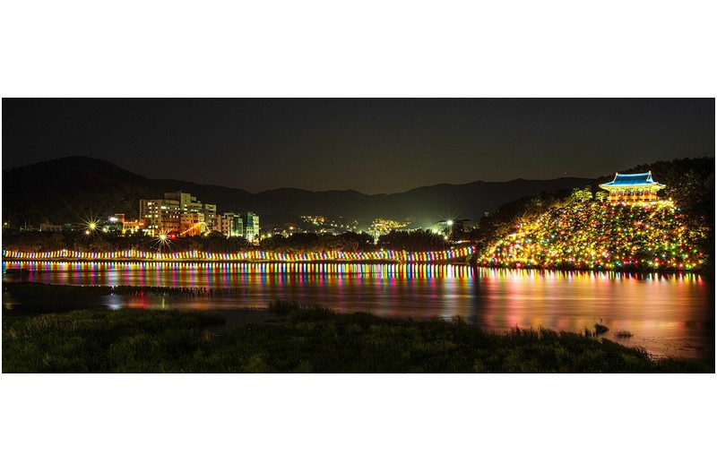 PHOTO BY KWON BYUNG JIN  | NIKON Z 8  | 2024:05:19 20:19:02  | ISO-100 | 25/1 sec |  |  | EV=0 | ● WIDTH:1500 pixels  HEIGHT:581 pixels