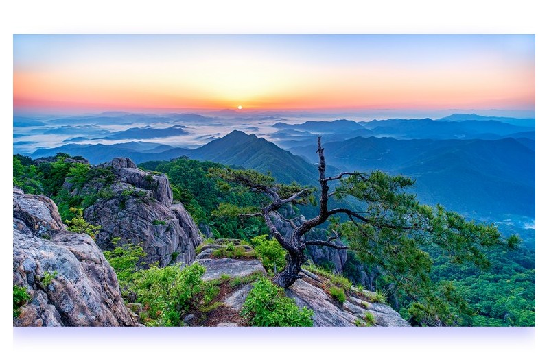 PHOTO BY PARK SEUNGWOO  | Canon EOS 5D Mark IV  | 2024:05:19 05:38:58  | ISO-100 | 1/10 sec | f 9 | 16 mm | EV=0 | ● WIDTH:1800 pixels  HEIGHT:1233 pixels