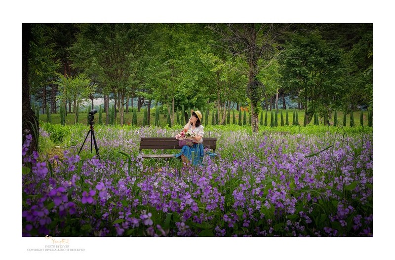 PHOTO BY  | GFX50S II  | 2024:05:19 17:05:59  | ISO-500 | 1/25 sec | f 16 | 70 mm | EV=0 | ● WIDTH:1600 pixels  HEIGHT:1173 pixels
