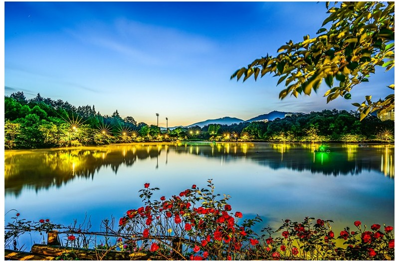 PHOTO BY  | NIKON Z 7_2  | 2024:05:20 04:38:10  | ISO-64 | 120/1 sec | f 16 | 24 mm | EV=0 | ● WIDTH:  HEIGHT: