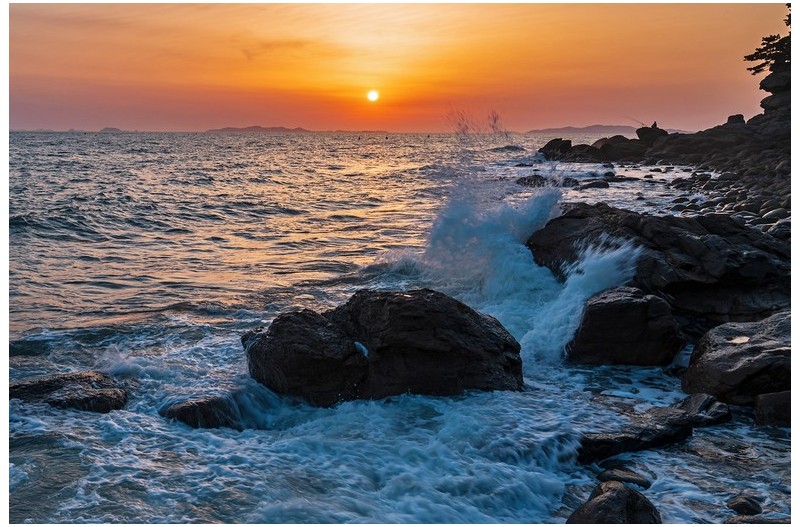 PHOTO BY  | NIKON Z 6_2  | 2024:05:17 19:18:55  | ISO-200 | 1/40 sec | f 16 | 28 mm | EV=0.3 | ● WIDTH:1500 pixels  HEIGHT:1000 pixels