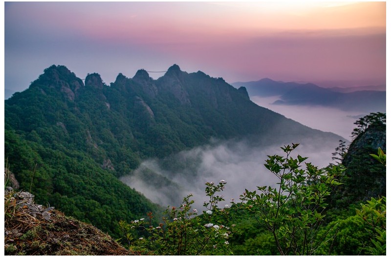 PHOTO BY MINKYUKIM  | Canon EOS 5D Mark III  | 2024:05:22 04:54:24  | ISO-200 | 1/40 sec | f 5.6 | 24 mm | EV=0 | ● WIDTH:1600 pixels  HEIGHT:1067 pixels
