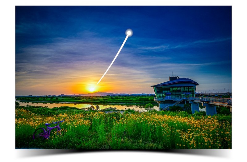   | PHOTO BY : 서광/최규복  |