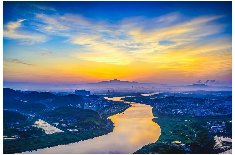 PHOTO BY  | NIKON Z 7_2  | 2024:05:27 05:17:29  | ISO-100 | 1/3 sec | f 16 | 33.5 mm | EV=0 | ● WIDTH:  HEIGHT: