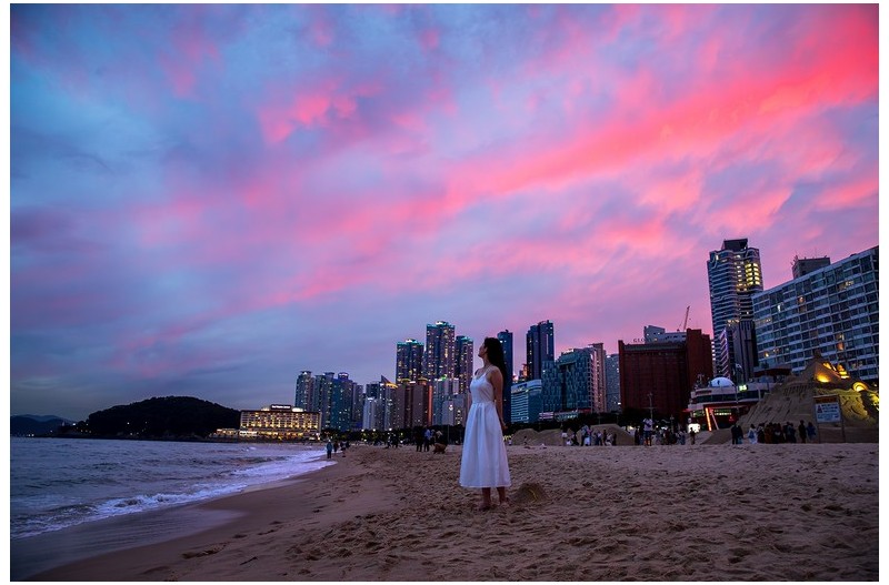 PHOTO BY  | Canon EOS 5D Mark IV  | 2024:05:27 20:34:46  | ISO-1000 | 1/80 sec | f 4.5 | 24 mm | EV=0 | ● WIDTH:1500 pixels  HEIGHT:1000 pixels