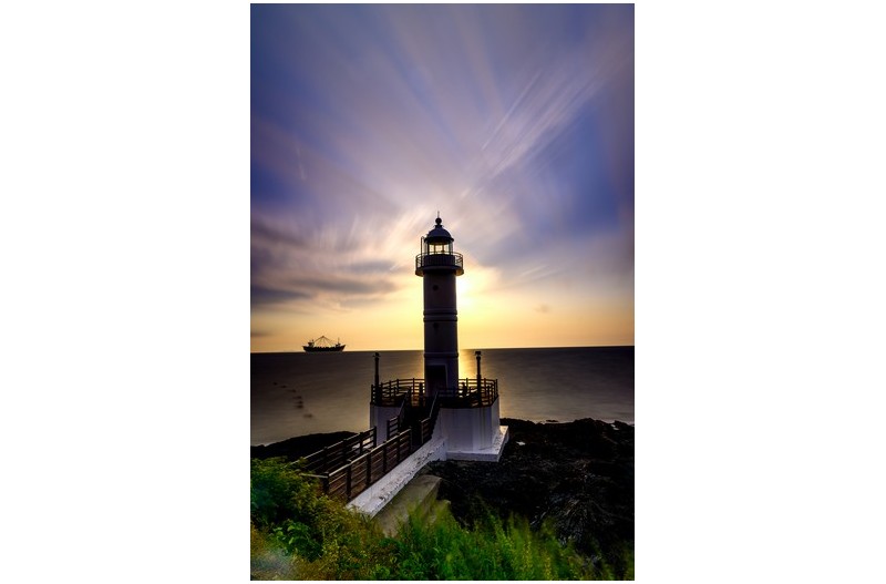 PHOTO BY  | NIKON Z 7_2  | 2024:05:31 18:49:46  | ISO-100 | 120/1 sec | f 11 | 24 mm | EV=0 | ● WIDTH:2000 pixels  HEIGHT:3000 pixels