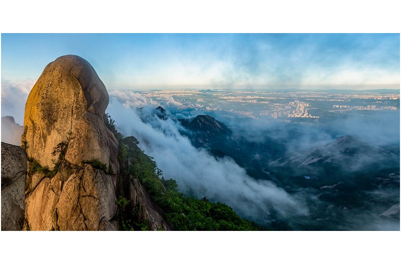 PHOTO BY MINKYUKIM  | Canon EOS 5D Mark III  | 2024:05:27 05:38:36  | ISO-200 | 1/50 sec | f 14 | 24 mm | EV=0 | ● WIDTH:1600 pixels  HEIGHT:793 pixels