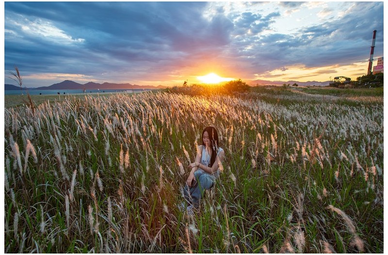 PHOTO BY  | Canon EOS 5D Mark III  | 2024:05:28 19:12:07  | ISO-400 | 1/100 sec | f 8 | 20 mm | EV=0 | ● WIDTH:1500 pixels  HEIGHT:1000 pixels