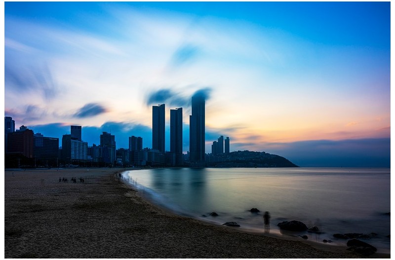 PHOTO BY KWON BYUNG JIN  | NIKON Z 8  | 2024:06:02 05:36:12  | ISO-32 | 60/1 sec | f 13 | 24 mm | EV=0 | ● WIDTH:1500 pixels  HEIGHT:1000 pixels