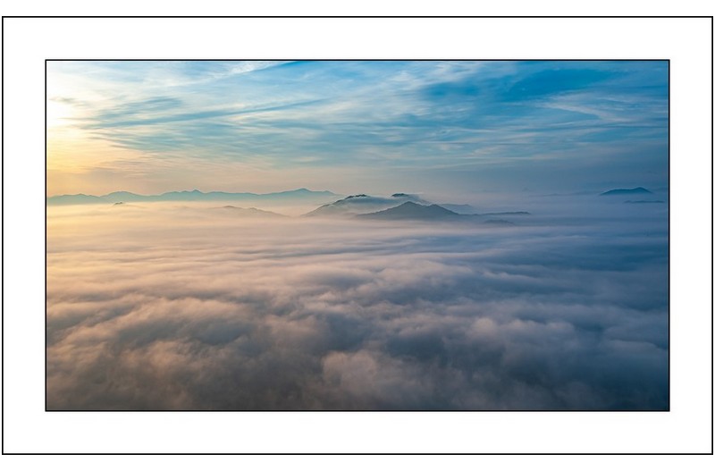  | PHOTO BY : 삿갓/정봉식  |