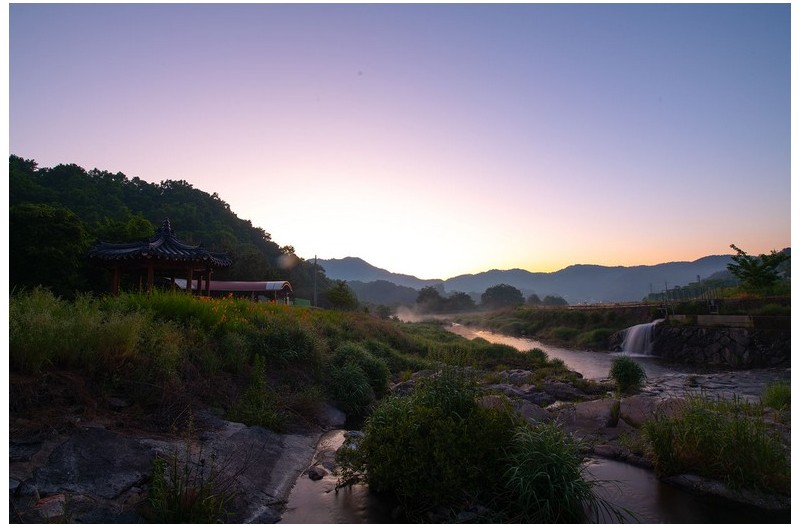 PHOTO BY  | NIKON D850  | 2024:05:15 04:50:50  | ISO-80 | 16/10 sec | f 16 | 15 mm | EV=0 | ● WIDTH:1700 pixels  HEIGHT:1133 pixels