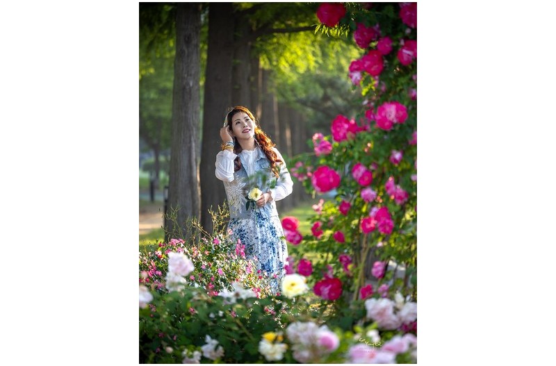PHOTO BY  | Canon EOS R5  | 2024:06:05 06:42:51  | ISO-100 | 1/160 sec | f 4 | 200 mm | EV=0 | ● WIDTH:1383 pixels  HEIGHT:1800 pixels