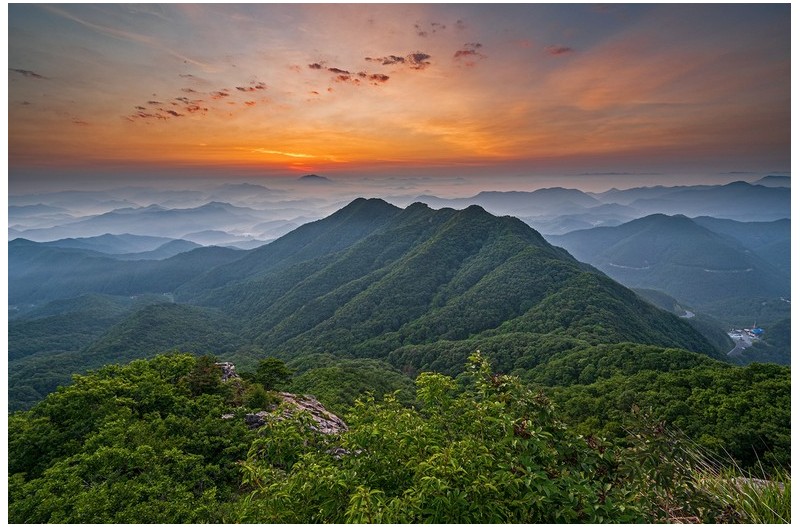 PHOTO BY  | NIKON Z 6_2  | 2024:06:10 05:13:05  | ISO-200 | 1/6 sec | f 22 | 18 mm | EV=-0.7 | ● WIDTH:1500 pixels  HEIGHT:998 pixels