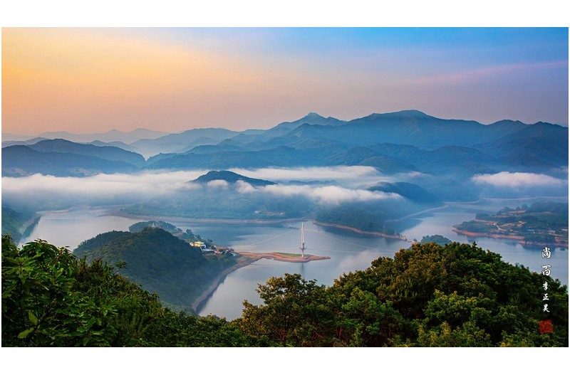 PHOTO BY  | Canon EOS 5D Mark IV  | 2024:06:07 05:40:22  | ISO-200 | 1/125 sec | f 8 | 50 mm | EV=0 | ● WIDTH:1800 pixels  HEIGHT:1018 pixels