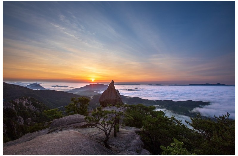 PHOTO BY  | Canon EOS 5D Mark IV  | 2024:06:10 05:21:27  | ISO-200 | 1/125 sec | f 11 | 16 mm | EV=0 | ● WIDTH:1500 pixels  HEIGHT:1000 pixels