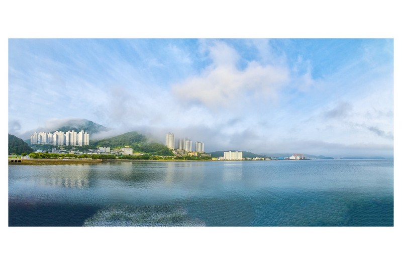 PHOTO BY SEHUI_OK  | NIKON D500  | 2024:06:10 06:35:40  | ISO-320 | 1/400 sec | f 14 | 13 mm | EV=-0.3 | ● WIDTH:1920 pixels  HEIGHT:1000 pixels