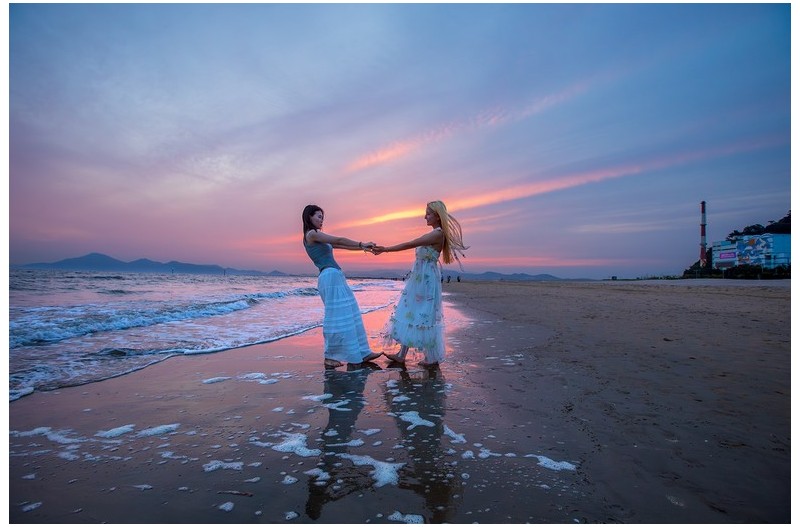 PHOTO BY  | Canon EOS 5D Mark IV  | 2024:06:11 19:39:49  | ISO-640 | 1/125 sec | f 6.3 | 16 mm | EV=0 | ● WIDTH:1500 pixels  HEIGHT:1000 pixels