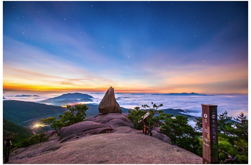 PHOTO BY  | Canon EOS 5D Mark IV  | 2024:06:10 04:06:45  | ISO-400 | 71/1 sec | f 5.6 | 16 mm | EV=0 | ● WIDTH:1500 pixels  HEIGHT:1000 pixels