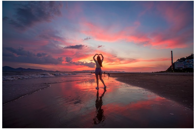 PHOTO BY  | Canon EOS 5D Mark IV  | 2024:06:16 19:55:35  | ISO-800 | 1/80 sec | f 6.3 | 16 mm | EV=0 | ● WIDTH:1500 pixels  HEIGHT:1000 pixels