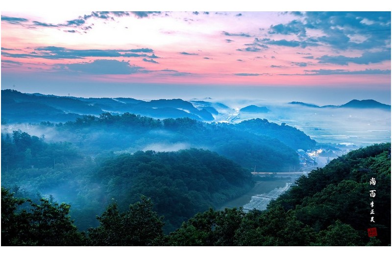 PHOTO BY  | Canon EOS 5D Mark IV  | 2024:06:16 04:37:13  | ISO-200 | 13/1 sec | f 11 | 35 mm | EV=0 | ● WIDTH:1800 pixels  HEIGHT:1085 pixels