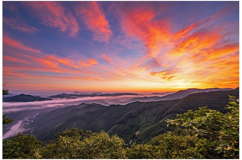 PHOTO BY  | NIKON Z 6_2  | 2024:06:17 05:04:07  | ISO-200 | 1/10 sec | f 11 | 14 mm | EV=-0.7 | ● WIDTH:1500 pixels  HEIGHT:998 pixels
